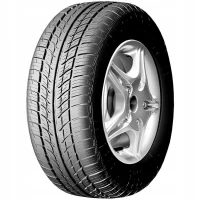 165/70R13 opona TIGAR SIGURA 79T